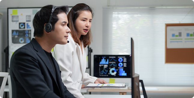 On-Site Technical Support 