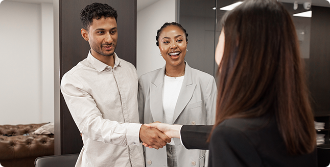  After-Sales Follow-up